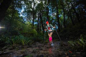 BIB: 
                            <button type="button" onclick="openModal(19231453)" class="btn btn-primary btn-sm float-right btn-popup" data-toggle="modal" data-target=".modal-high-quality">
                        <i class="fas fa-shopping-cart"></i> Add to Cart
                    </button>
                                            <button type="button" onclick="isThisMe(19231453, true)" class="btn btn-success btn-sm float-right btn-popup btn-isme hidden" data-toggle="tooltip" data-placement="bottom" title="นี่คือรูปของคุณใช่ไหม คลิกที่นี่เพื่อเอาเข้าอัลบั้ม">
                        <i class="fas fa-plus"></i> Add to album
                    </button>
                    <button type="button" onclick="isThisMe(19231453, false)" class="btn btn-warning btn-sm float-right btn-popup btn-isnotme hidden">
                        <i class="fas fa-ban"></i> Remove from album
                    </button>